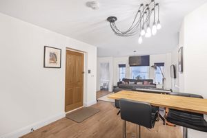 Photo 12- click for photo gallery